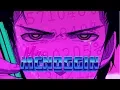 Download Lagu Mr. McNoggin - Gate Of Steiner (Synthwave Remix)