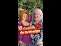 Download Lagu Le cancan de la Bourge - Patrick Sébastien - Olé Osé