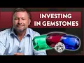 Gemstone Investing 101 Your Essential Guide to Getting Started