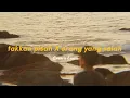 Download Lagu Takkan pisah X orang yang salah