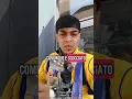 Download Lagu maranza fuori controllo sul treno #shortsvideo #shorts #shortsviral #maranza #italia #shortsvideo