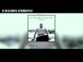 K1 De Ultimate - Extended Play (Official Audio)