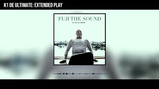 k1 de ultimate extended play official audio 