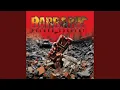 Download Lagu Didakap Pesona (Radio Edit)