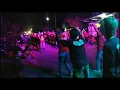 Download Lagu Salah apa aku - karnaval kedawung nglegok