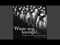 Download Lagu Koele En Kuulkes