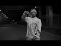 Lil Tjay - Can't Hold Us (Go In) prod. mariodrilly