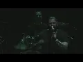 Kuervos del Sur - El Árbol del Desierto (En Vivo Teatro Caupolicán)