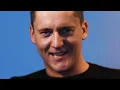 Download Lagu Adam Chrola - Czy zostaniesz moją żoną (Disco Polo)