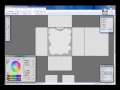 How to Make a Basic ROBLOX Shirt