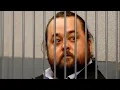 Chumlee Sentenced To Life In Prison After This Pawn Stars