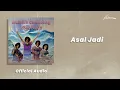 Koes Plus - Asal Jadi (Official Audio)
