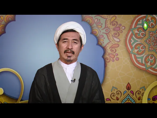 ⁣95   اصول فقه، جزء 2، مقصد 2، باب اول  ملازمات عقلی ص179 - استاد: علی جمعه مظفری