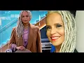 VICTORIA ROWELL S LIFESTYLE HUSBANDS NETWORTH 2024