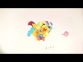 Jason Mraz - No Plans (Official Lyric Video)