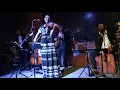 Download Lagu Casablanca cover by The Royal band
