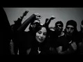 AMIGA - Lenny Tavárez, Sech, Justin Quiles, Dalex, Dimelo Flow (feat. Ryan Castro)