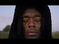 Download Lagu Lil Uzi Vert - Red Moon [Official Music Video]
