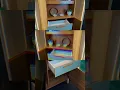 Vídeo do produto