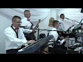 Download Lagu Zespół The Brothers - Nie ma raju Live ( cover ) 2019 Download Lagu Zespół The Brothers - Nie ma raju Live ( cover ) 2019