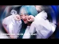 Download Lagu GET THE PARTY STARTED REMIX | FULL TRACK NHẠC VINAHOUSE CĂNG ĐÉT HOT TIKTOK HAY NHẤT 2022 | HBM TEAM