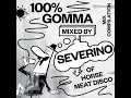 Ero Disco Theme (Extended Version)