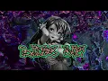 Download Lagu Otira - Like Dis
