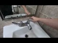 J294 2012 Bradley 2902-2873 CVS S Dobson Rd Chandler AZ