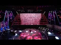 Download Lagu Eki All Together Now 3 (Tappeto Di Fragole) episode 4