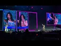 Download Lagu BABYMONSTER - Woke Up in Tokyo - Toronto 250830