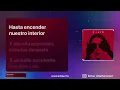 Siddhartha - Tú y yo y tú (Versión Karaoke)