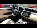 2018 Honda Clarity Plug-In Hybrid Northbrook, Hinsdale, Oak Brook, Glenview, Downers Grove, IL DG178