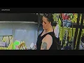 CrimeStoppers Meade Co police look for theft suspect