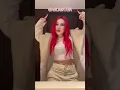 Download Lagu Ava Max - Maybe You’re The Problem Snippet *NEW SINGLE