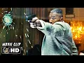 Download Lagu Isaiah Attacks President Ross Scene | CAPTAIN AMERICA: BRAVE NEW WORLD (2025) Movie CLIP HD