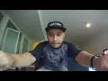 Rocket Rockers - Lost Heart Tour (Official Music Video)