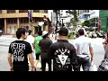 Download Lagu Rocket Rockers - Lost Heart Tour (Official Music Video)