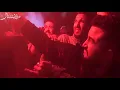 أحمد موزه مهرجان اندال اندال لايف من فرحة من محمد حلمي مدينة السلام 📽🎤💪