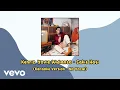 Download Lagu Kenriz, Yovie Widianto - Sakit Hati (Karaoke Version - No Vocal)