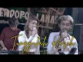 Download Lagu TUNGGULAH KASIH  ZINIDIN ZIDAN TRI SUAKA LIVE COVER ASTRONI SUAKA FT NABILA MAHARANI