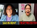 Single Mom of 6 Exposed for Section 8 Fraud Evicted and Facing the Consequences