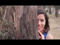PIENSA EN MI / VIDEO OFICIAL / HD / LEANDRO & LEONARDO