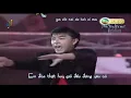 Download Lagu [Vietsub + Kara] 真真假假 - Thật Thật Giả Giả - Trương Vệ Kiện (Live)