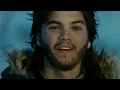 🎵Good times go by too fast - Dylan Scott |📷 Into the Wild - Best Unsaid