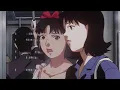 Download Lagu Perfect Blue - Official Trailer