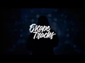 Yo Trane - Role Play [prod. by Kalim]