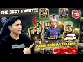 Download Lagu AKU TOP UP 30.000 FC POINT DEMI DEMBELE, EUSEBIO, ZIDANE \u0026 MARADONA BALLOON D'OR! - EA FC MOBILE 25