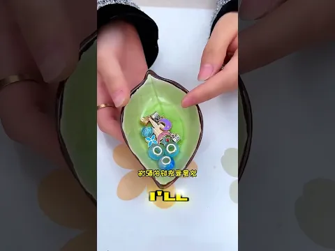 💎👑 Stealing Elsa’s Princess Jewelry Box! #funny