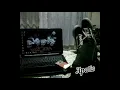 Download Lagu THE BAZOEKA - Apatis