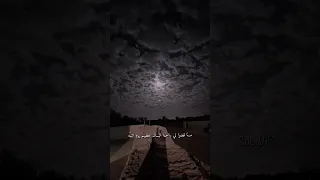 تصاميم شيلات قصيرة تصميم ستوريات انستقرام ـ شيلات حزينه حالات واتس اب بدون حقوق 2022  تصاميم شيلات قصيرة تصميم ستوريات انستقرام ـ شيلات حزينه حالات واتس اب بدون حقوق 2022